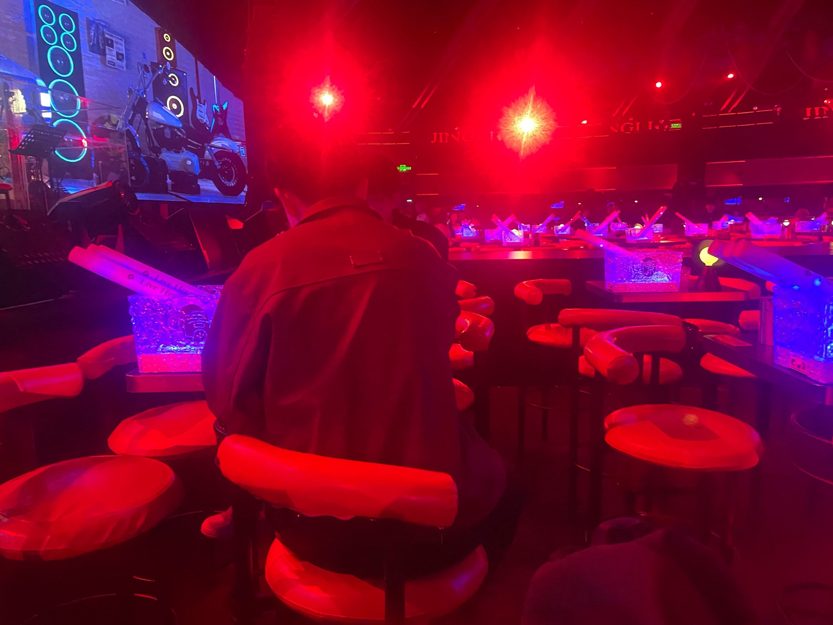 株洲商务ktv中低端优质选择-芦淞区ktv预定