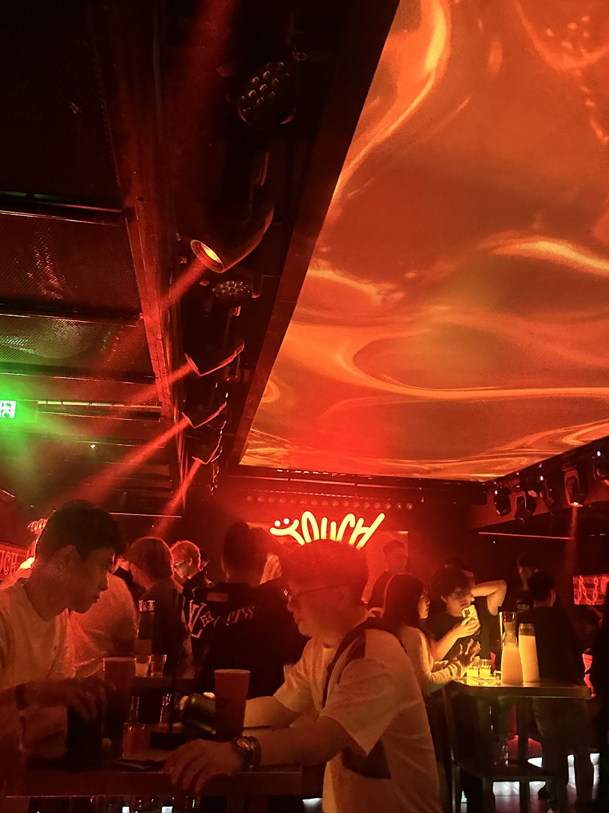 株洲商务ktv哪里有优质场所推荐-芦淞区ktv预定